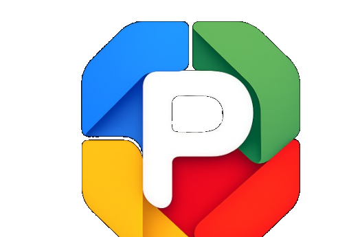 Pothigai Apps